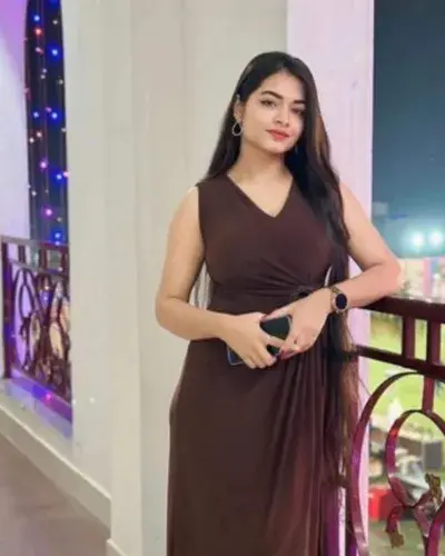 Call Girls Service Mewat