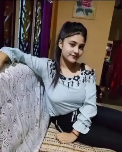 Call Girls Service in Mewat