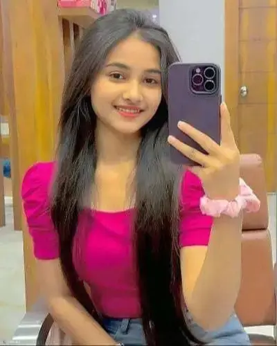 Call Girl Service in Mewat