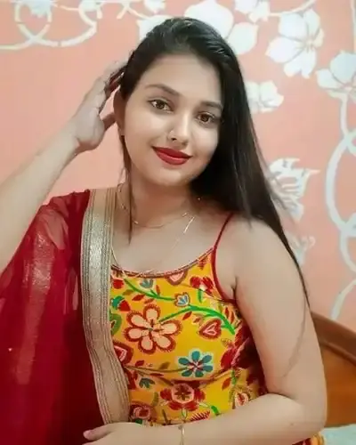Call Girl in Mewat