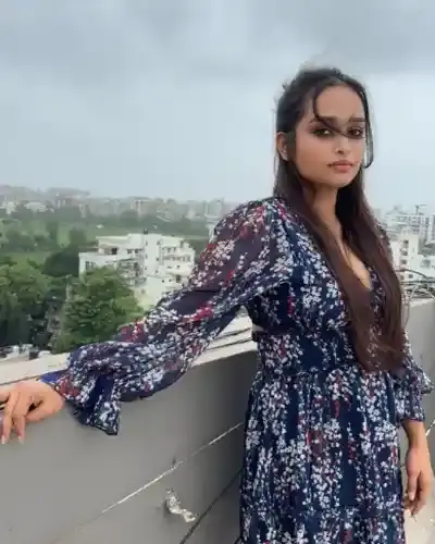 Mewat Escorts