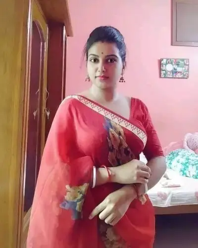 Escorts Mewat