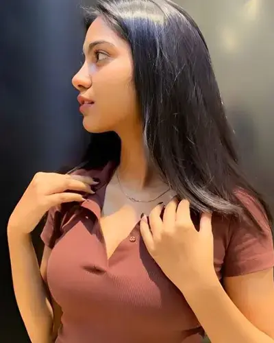 Escorts In Mewat