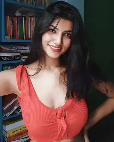 Escort Mewat