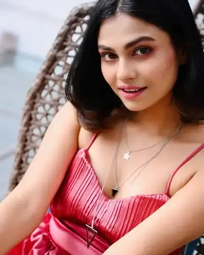 Escort Service Mewat